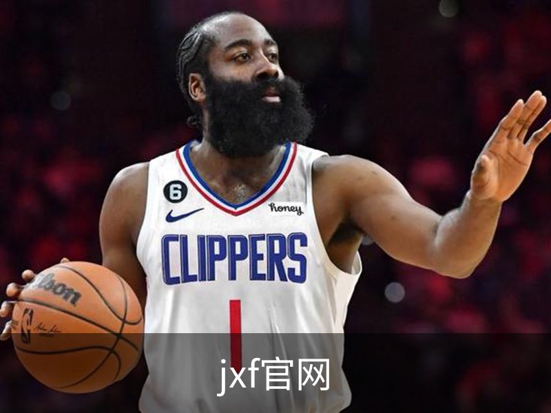 jxf吉祥坊·(中国区)官方网站